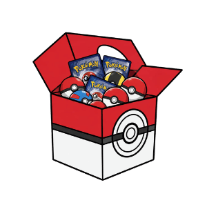 Pokèbag